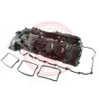 at autoteile germany at21997 - Couvercle de culasse