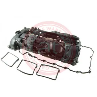 Couvercle de culasse at autoteile germany OEM 11127570292