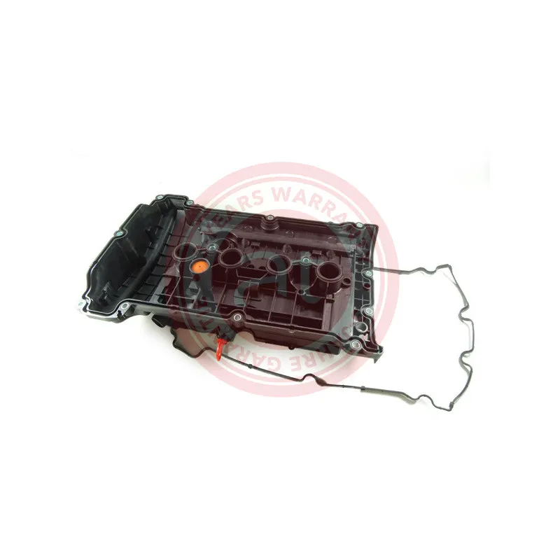 Couvercle de culasse at autoteile germany at21998 - Visuel 1