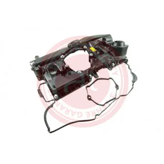 Couvercle de culasse at autoteile germany OEM 11127555212