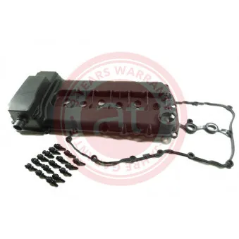 Couvercle de culasse at autoteile germany OEM 03H103429C