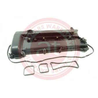 Couvercle de culasse at autoteile germany OEM 1540650