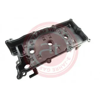 Couvercle de culasse at autoteile germany OEM 132648J112