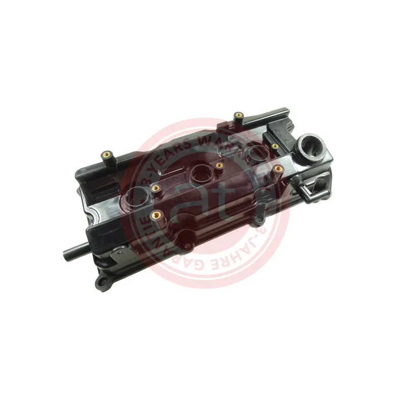 Couvercle de culasse at autoteile germany at22008 - Visuel 2