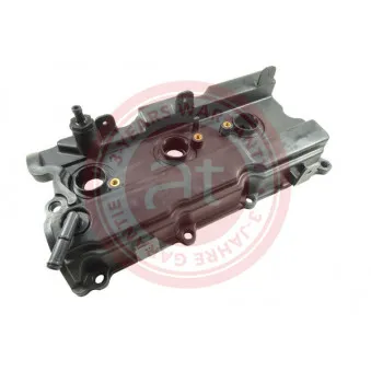 Couvercle de culasse at autoteile germany OEM 132649Y400