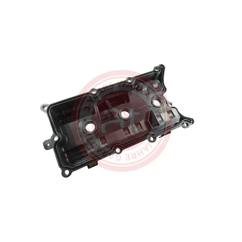 Couvercle de culasse at autoteile germany at22009 - Visuel 1