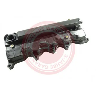 Couvercle de culasse at autoteile germany OEM 12310RNAA01