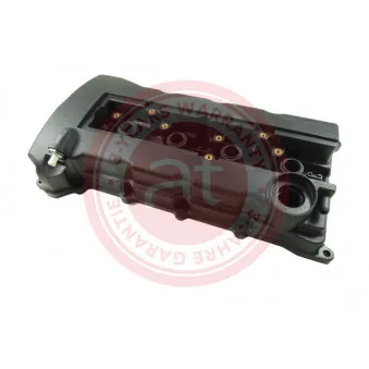Couvercle de culasse at autoteile germany OEM 1035A456