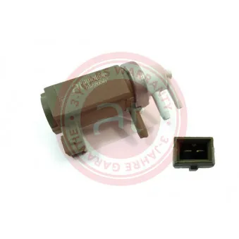 Capteur de pression, turbocompresseur at autoteile germany OEM 059906627A