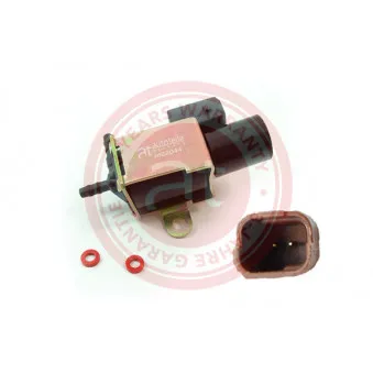 Détendeur de suralimentation at autoteile germany OEM 028906283A
