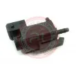 Valve, controle d'air-air d'admission at autoteile germany [at22072]
