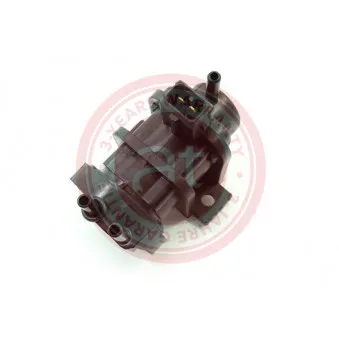 Capteur de pression, turbocompresseur at autoteile germany OEM 9128022