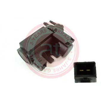 Capteur de pression, turbocompresseur at autoteile germany OEM 55203202