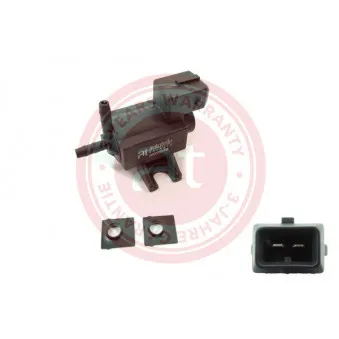 Transmetteur de pression at autoteile germany OEM 60816462