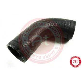 Gaine de suralimentation at autoteile germany OEM 9015284782