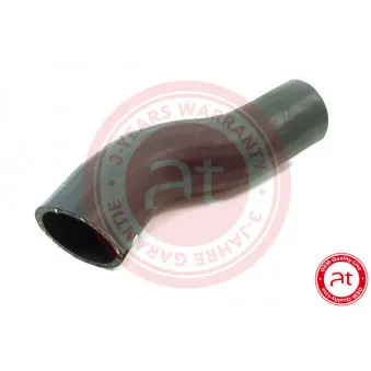 Gaine de suralimentation at autoteile germany OEM 51832089