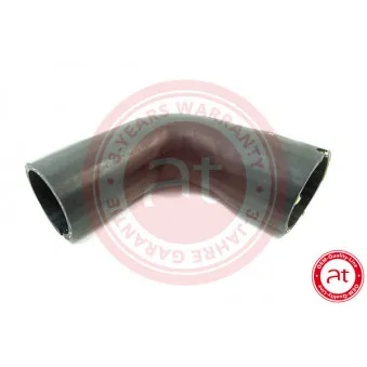 Gaine de suralimentation at autoteile germany OEM 51832089