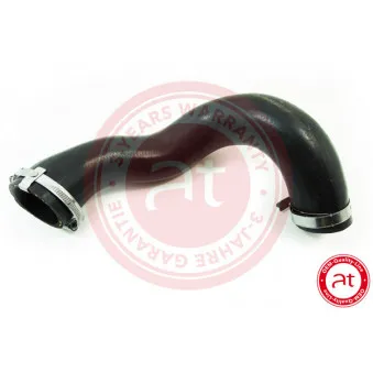 Gaine de suralimentation at autoteile germany OEM 31355170