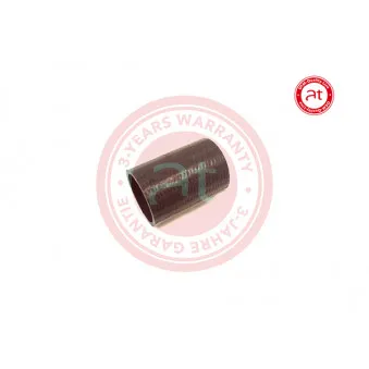 Gaine de suralimentation at autoteile germany OEM 144601765R