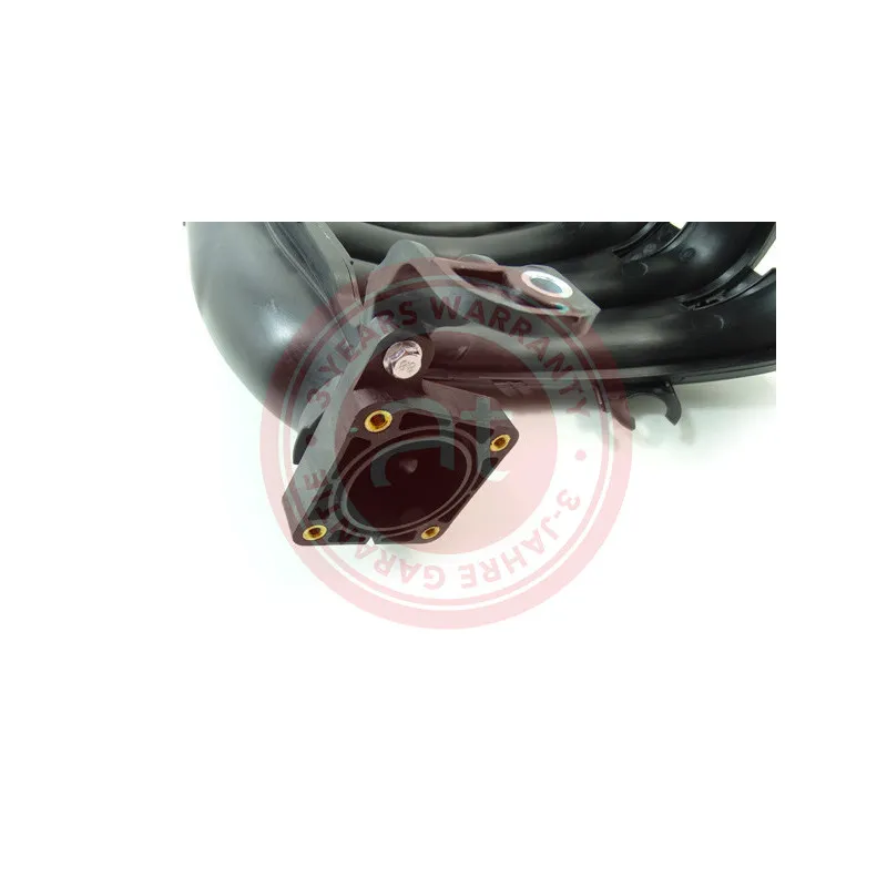 Tube d'admission, alimentation d'air at autoteile germany at22213 - Visuel 1