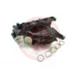 at autoteile germany at22219 - Module de tube d'admission