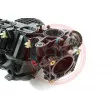 at autoteile germany at22219 - Module de tube d'admission
