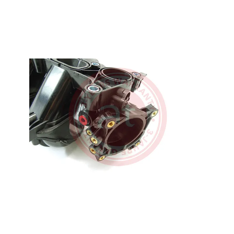 Tube d'admission, alimentation d'air at autoteile germany at22231 - Visuel 1