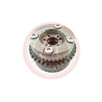 Dispositif de réglage électrique d'arbre à cames at autoteile germany OEM 2760501547