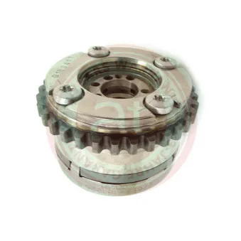 Dispositif de réglage électrique d'arbre à cames at autoteile germany OEM A2760501647