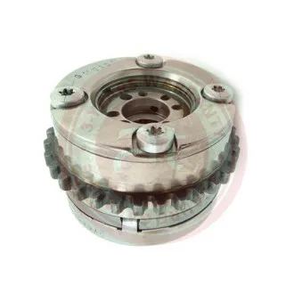 Dispositif de réglage électrique d'arbre à cames at autoteile germany OEM 2760501600