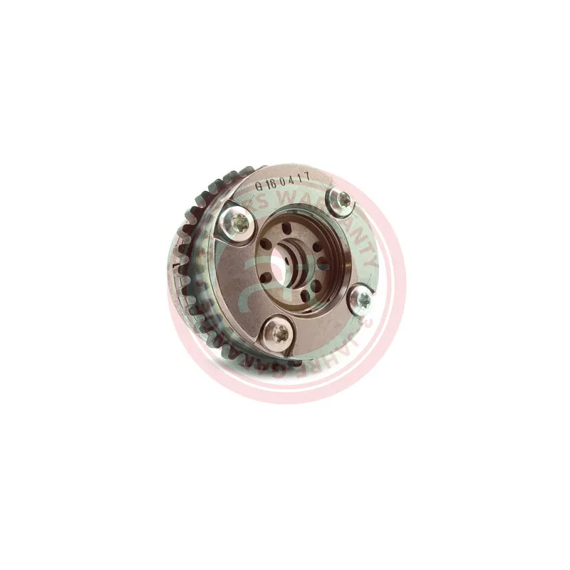 Dispositif de réglage électrique d'arbre à cames at autoteile germany at22246 - Visuel 1