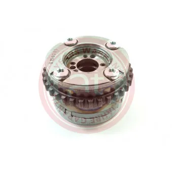 at autoteile germany at22248 - Dispositif de réglage électrique d'arbre à cames