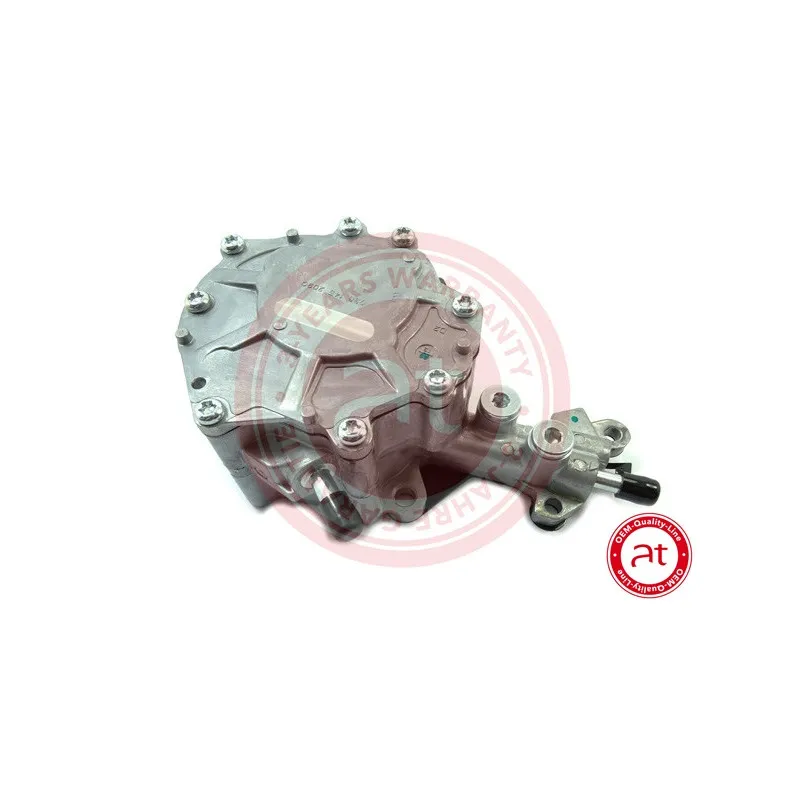 Pompe à vide, freinage at autoteile germany at22340 - Visuel 1