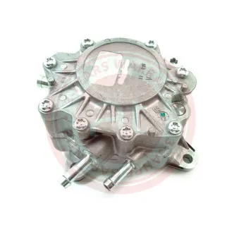 Pompe à vide, freinage at autoteile germany OEM 03G145215A