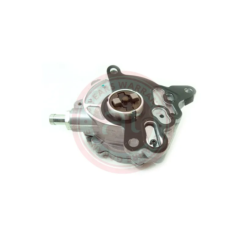 Pompe à vide, freinage at autoteile germany at22341 - Visuel 1