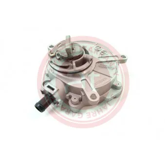 Pompe à vide, freinage at autoteile germany OEM 06E145100E