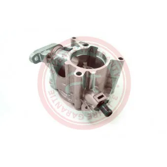 Pompe à vide, freinage at autoteile germany OEM 06J145100C