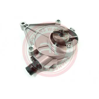 Pompe à vide, freinage at autoteile germany OEM 11667622380