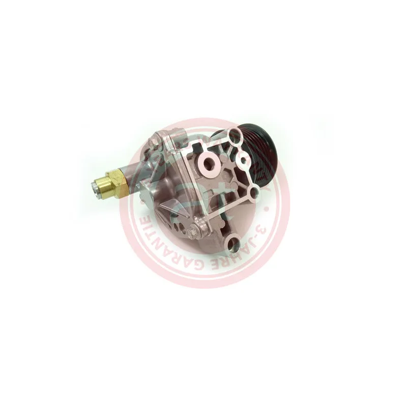 Pompe à vide, freinage at autoteile germany at22356 - Visuel 2