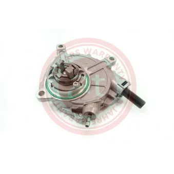 Pompe à vide, freinage at autoteile germany OEM A2722300565