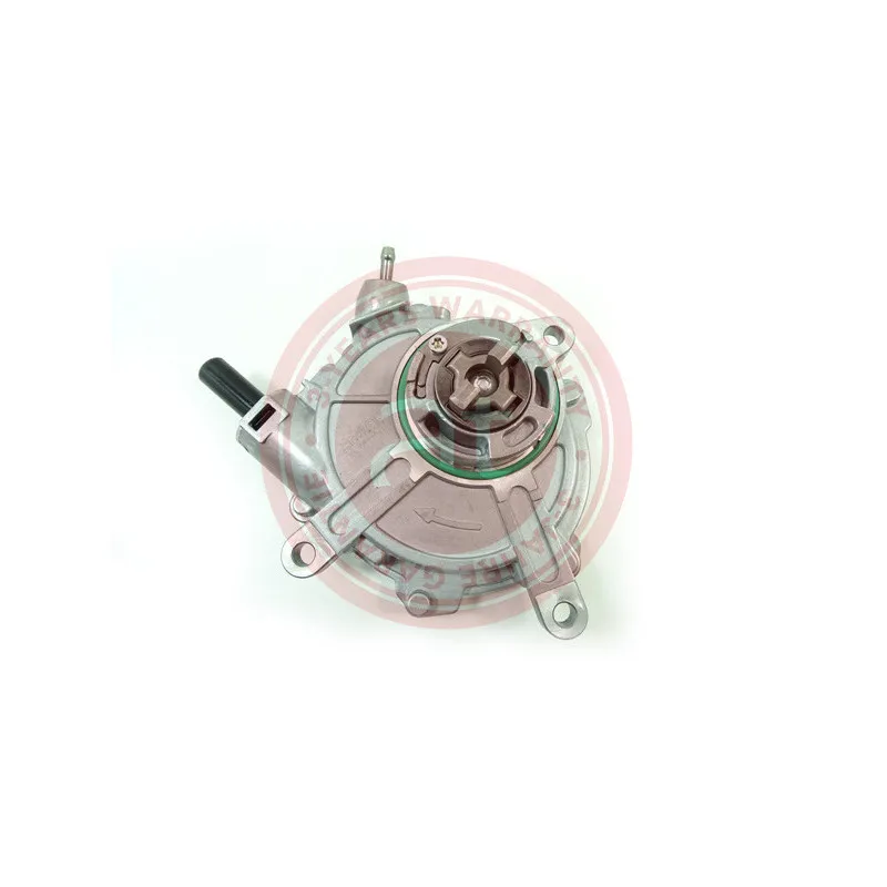 Pompe à vide, freinage at autoteile germany at22358 - Visuel 1