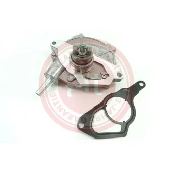 Pompe à vide, freinage at autoteile germany OEM 2712301165