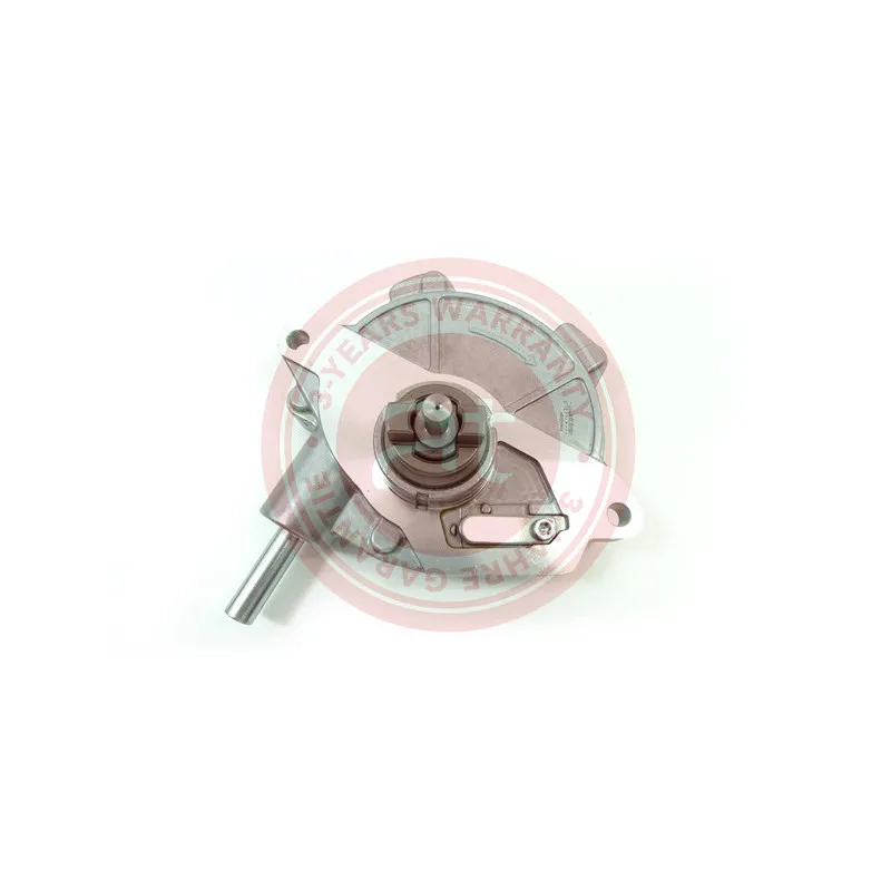 Pompe à vide, freinage at autoteile germany at22361 - Visuel 1