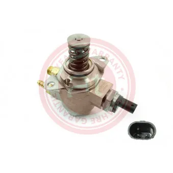 Pompe à haute pression at autoteile germany OEM 03C127026C