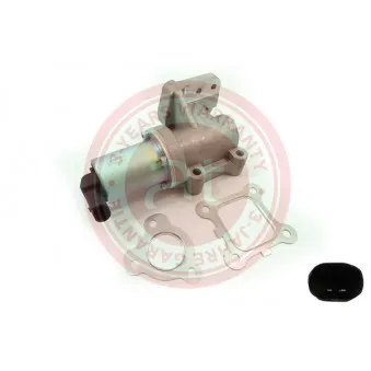 Vanne EGR at autoteile germany OEM 284104A470