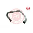 Durite de radiateur at autoteile germany [at22490]