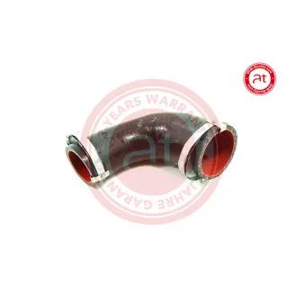 Gaine de suralimentation at autoteile germany OEM 31293663