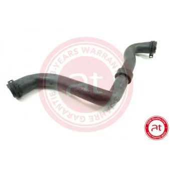 Durite de radiateur at autoteile germany OEM 3M5H8260BJ