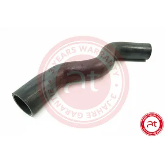 Gaine de suralimentation at autoteile germany OEM 95518554