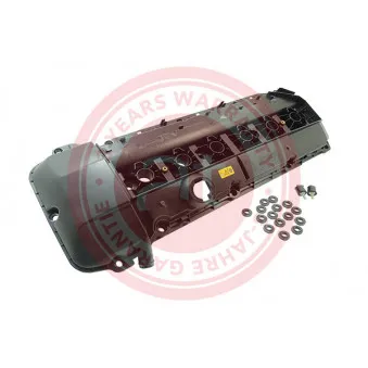 Couvercle de culasse at autoteile germany OEM 11127512839